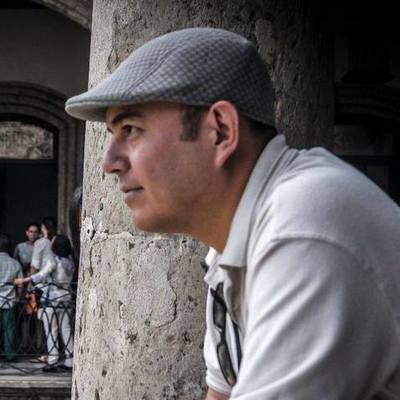 Timeline: Responsabilidades del Asesor BGAI