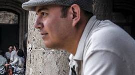 Timeline: Responsabilidades del Asesor BGAI