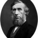 1200px john tyndall (scientist)
