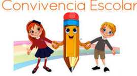 Timeline: NORMAS LEGALES CONVIVENCIA ESCOLAR