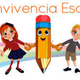 Convivencia