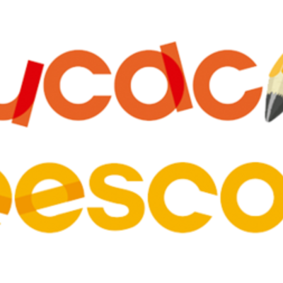 Timeline: Resultados Emiliano Zapata