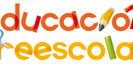 Timeline: Resultados Emiliano Zapata