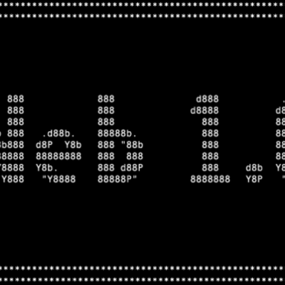 Timeline: La evolución de la web 1.0 a la web 3.0