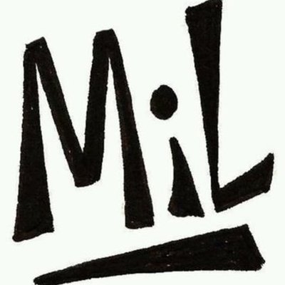 Timeline: TIMELINE EXPOSURE TO TRADITIONAL AND NEW MEDIA