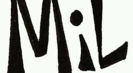 Timeline: TIMELINE EXPOSURE TO TRADITIONAL AND NEW MEDIA