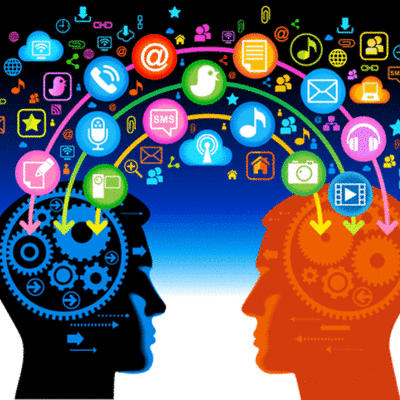 Timeline: PSICÓLOGOS GUATEMALTECOS