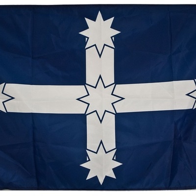 Timeline: Eureka Stockade