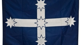 Timeline: Eureka Stockade