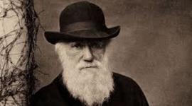 Timeline: PHIL202_Week3_Timeline Entry_ Charles Darwin (1809-1892)