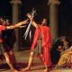 Jacques louis david o juramento dos horácios e1463204238158