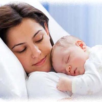 Timeline: My timeline