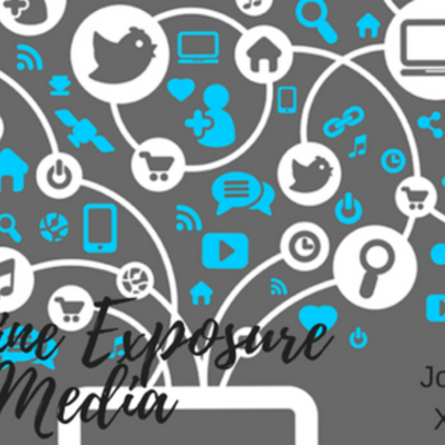 Timeline: Timeline of Traditional to New Media Exposure