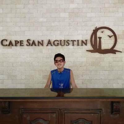 Timeline: Media Exposure Timeline