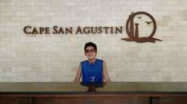 Timeline: Media Exposure Timeline