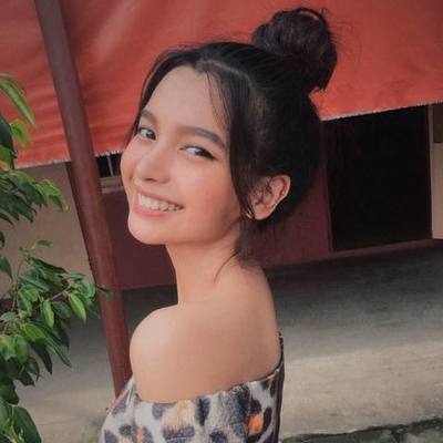 Timeline: Media Exposure Timeline