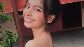 Timeline: Media Exposure Timeline