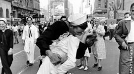 Timeline: US History: VHS Summer: Mariana Betancourt