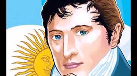 Timeline: Manuel Belgrano