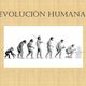Evolución humana