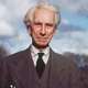 Bertrand russell 008