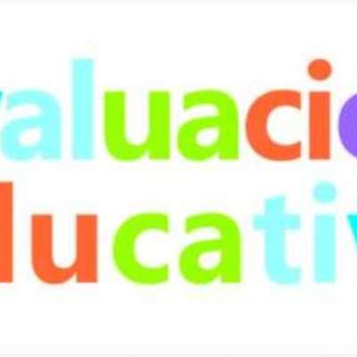 Timeline: Evolución Histórica de la Evaluación Educativa.