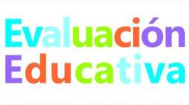 Timeline: Evolución Histórica de la Evaluación Educativa.