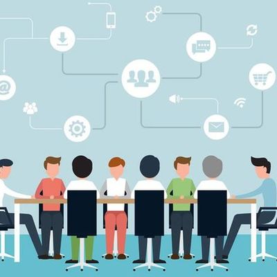 Timeline: TRASFONDO HISTORICO:  APRENDIZAJE BASADO EN PROYECTOS