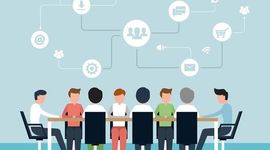 Timeline: TRASFONDO HISTORICO:  APRENDIZAJE BASADO EN PROYECTOS