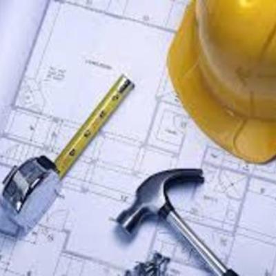 Timeline: Ingeniería civil