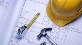 Timeline: Ingeniería civil