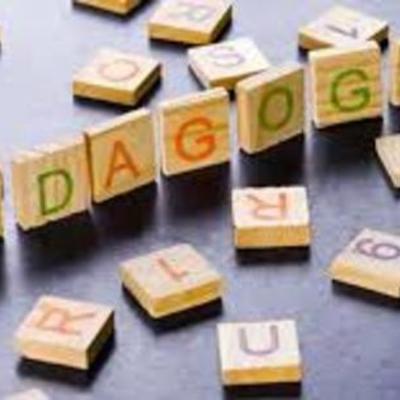 Timeline: Jennifer_Ortiz_Act1_Línea