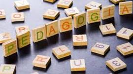 Timeline: Jennifer_Ortiz_Act1_Línea