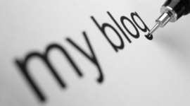 Timeline: NACIMIENTO Y EVOLUCIÓN DE LAS TELECOMUNICACIONES