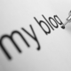 Blog1