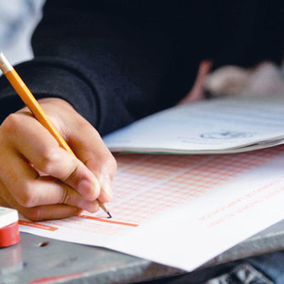 Timeline: EVOLUCIÓN HISTÓRICA DE LA EVALUACIÓN DEL APRENDIZAJE