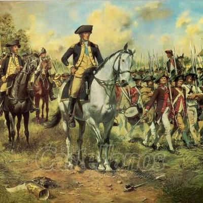 Timeline: RESEÑA HISTÓRICA DEL DESARROLLO CURRICULAR EN COLOMBIA