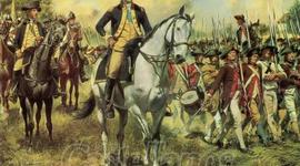 Timeline: RESEÑA HISTÓRICA DEL DESARROLLO CURRICULAR EN COLOMBIA