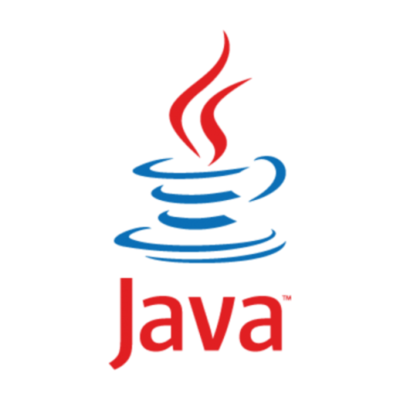 Timeline: Historia de Java