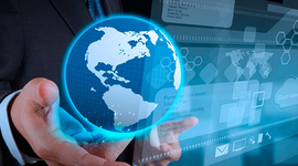 Timeline: Evolucion del Teleproceso