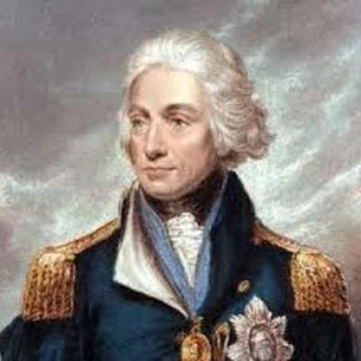 Timeline: First 5 Governours