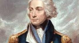 Timeline: First 5 Governours