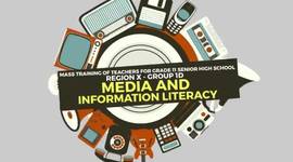 Timeline: TIMELINE, EXPOSURE TO TRADITIONAL AND NEW MEDIA