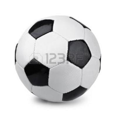 Timeline: Momentos claves en la historia del fútbol