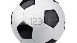 Timeline: Momentos claves en la historia del fútbol