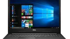 Timeline: HISTORIA DE LA COMPUTADORA