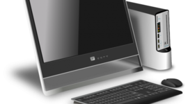 Timeline: Historia de la computadora