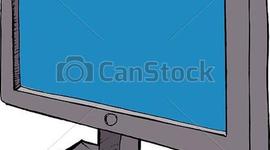 Timeline: LA HISTORIA DE LA COMPUTADORA