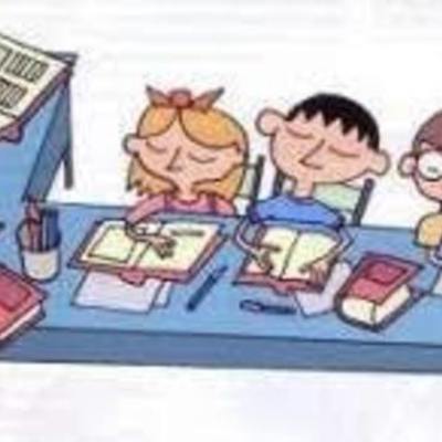 Timeline: Concepto de Pedagogía y Teorías del Aprendizaje Significativo