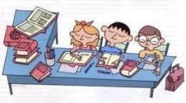 Timeline: Concepto de Pedagogía y Teorías del Aprendizaje Significativo